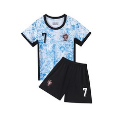 어린이 축구 유니폼 초등학생 맞춤 제작 마킹 축구복