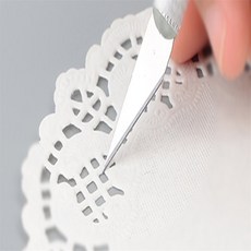 포근코 아트 나이프 프라모델공구