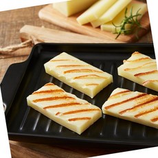 상세페이지참조 구워먹는 치즈 300 gx20 개식자재 업소용 식재료 식당용 대용량 단체 급식용, 20개, 300g