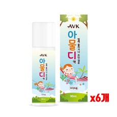 대용량 바르는 모기약 키즈 어린이 벌레물린데 아물디액 유아 남성 여성 약한 피부진정 가벼운 상처소독 가려움완화 효능 볼타입 휴대 용이한 추천 알로에추출물 식약처허가 의약외품, 90ml