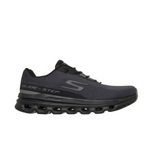 SKECHERS GO RUN GLIDE-STEP 走路健走鞋