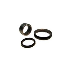 1986-1993 닷지 W350용 잠금 허브 서비스 키트 PG-1363487, 1986-1993 닷지 W350용 잠금 허브 서비스 키, 1개