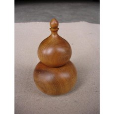 小o結緣館仿古家具梢楠木牙籤盒(快速到貨), 1個, Brown