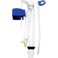 대림바스 원피스양변기 부속 볼탑 필밸브 하이탱크 A타입 CC-230 CC-252 CC-254 CC-257 CC-258 CC-259 CC-262 CC-263, 1개