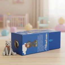 간이사진기 만들기 볼록렌즈 빛의굴절 직진성 카메라 과학교구 사진기의원리 실험관찰 학습용