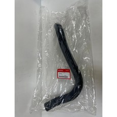 富翔專營HONDA CR-V 4代 2.4 2012/10-2017/6水管-正廠, 1個, 下