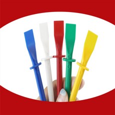 건shop디자인 접착제 스틱 공예도구