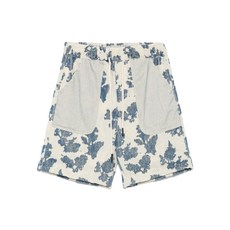 OAS컴퍼니 니콜라스 쇼츠