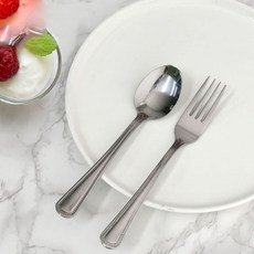 [픽딜] 소스스푼, 스푼