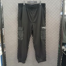 뱅뱅 가을공용빅사이즈트레이닝바지89 BPLT76 S41248967 2565948