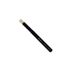 5호 8000 루벤스 (1개입) 스텐실, 개 (1개입)