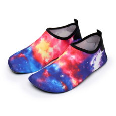 興拓 男女成人戶外沙灘鞋 游泳潛水溯溪鞋