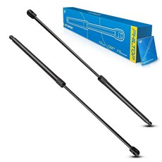 PHILTOP Hatch Struts 리프트 서포트 캐딜락 CTS 2008-2014 교체 #SG430086 15247598 0284XP 3796YR 008718 81, 2B871433