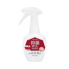 台塑生醫 BioLead 廚房清潔劑, 500g, 1瓶