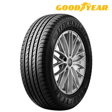 GY 2356016 235/60R16 100H EFFICIENTGRIP SUV HP01, 1개, 장착 미포함