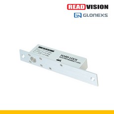 글로넥스/출입통제/데드볼트/GD-3000 (DC12V DC24V), GD-3000(DC12V)