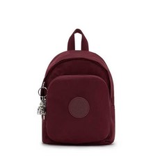 키플링 미니백팩 DELIA COMPACT 델리아컴팩트 KLCBA30 - PKWN 243018