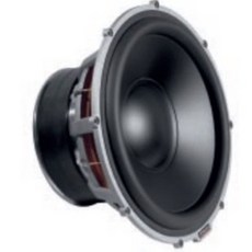 鐘鳴汽車音響 DYNAUDIO 丹麥 ESOTAR2 110 430 650 1200 汽車音響喇叭, 1個, 4.重低音--1200--82000元, 4.重低音--1200--82000元