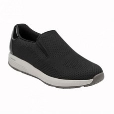 [매장정품] 락포트 프로워커 타이탄 슬립온 PW TITAN SLIP-ON (RW0257) 3467760