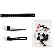 Lian Li GB-002 VGA 카드용 처짐 방지 브래킷 143494