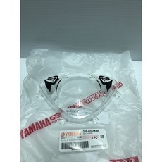 YAMAHA 山葉 原廠 碼錶玻璃 適用於 YAMAHA RSZ, 1個
