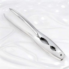 톱니날 스테인레스 게껍질 커팅기 게가위 대게가위 랍스터가위 크랩크래커