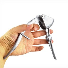 투유샵 마늘찧기 주방도구, 1