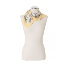 닥스 쁘띠 스카프 SKU232 317592