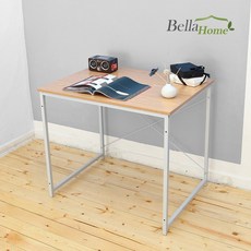 자취방 원룸 침대 원목 사이드테이블 RA_0632608411