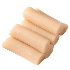 단미헌 영양모듬찰떡(냉동), 1개, 1kg