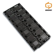 CPU 트레이 시피유 보관 1700소켓 인텔 전용