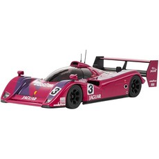 京商 (Kyosho) ASC MR04W-LM JAGUAR XJR-14 No.3 Winner MONZA 1991 MZP348MO