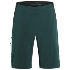 Vaude Women's Kuro Shorts III - Radhose 253098
