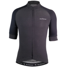 반팔 자전거 저지 경량 사이클링 여성 남성 사이클 저지 여름 스포츠 자외선 차단 운동