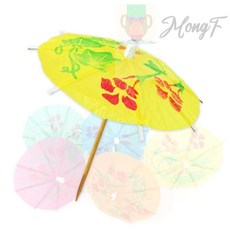 MongF 우산꽂이(40P) 요지꽂이, 상세페이지 참조