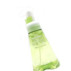 PAM 1종 주방 다용도 거품형 용기 세제 버블 1EA 350ml 올리브 설거지, 1개