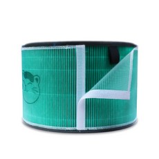 LG 퓨리케어 공기청정기 호환 필터 360 극세필터, 퓨리케어 360(극세필터), 1개