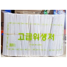 FK 나무젓가락(비닐 특 300입) hay+41102Qm