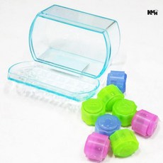 공기놀이 전통공기놀이 공기세트 공깃돌