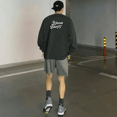 SLovm 秋季籃球投籃訓練服，美式潮牌運動長袖打底衫，速乾透氣健身衣，男士專屬，提升運動表現