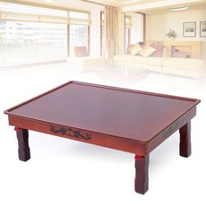 남원 지리산공방 명품 교자상 밥상 교자상 제사상 집들이상, 가로 1200세로800