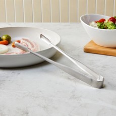 모던하우스 [모던하우스] 매일쓰는 올스텐 악어 집게 27.5CM 450198