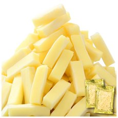 번역 있음 카망베르 입 3 종 치즈 치즈 210g × 2 봉지. 안주 진미 응원 부흥 세트 치타라 치면 간식 포장 주문 음식 상온 식품 상온 보존 음식 비축 D19 2봉, 1개, 1g