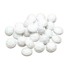 탑몰 나프탈렌 향기방충제 옷장방충제 옷장나프탈렌, 나프탈렌 화이트101