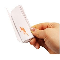 만화영화의 원리(5인용)MST-70-S