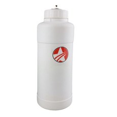 스케이트 신발 베어링 클리닝 병 없음 액체 스케이트보드 롤러 베어링 클리너 롱보드 스케이트 신발 베어링, 16피스 버전