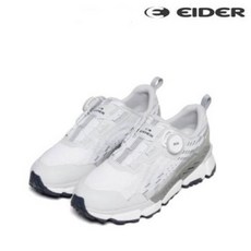 [백화점정품] 26년NEW 아이더 EIDER 매장정품 퀀텀 인피니티 2X (등산화 워킹화)트레킹화 DUS24N35 167679