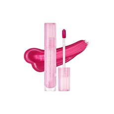 Water Blur Tint #08 Chilling (Berry Smoothie) [공식] 데이지크 워터 블러틴트베리