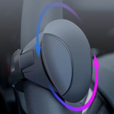 정성픽 스티어링 휠 차량핸들