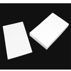 365상회 매직 스크럽 시트 10매입 기름때제거